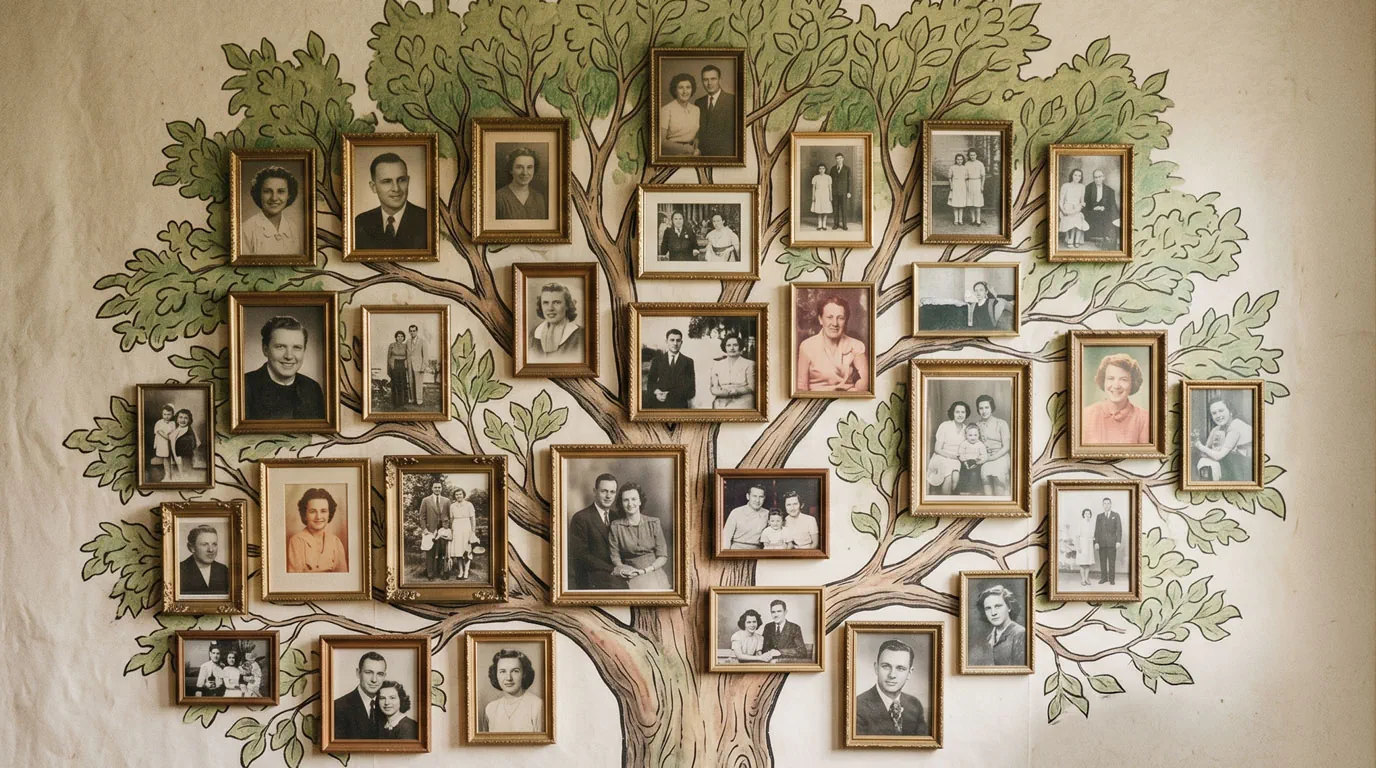 genealogiya-puteshestvie-v-glub-vekov-cherez-istoriyu-russkikh-rodov